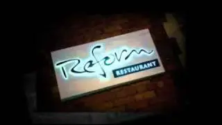 Hotel Lincoln Lincolnshire