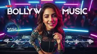 Viral Bollywood EDM 2026 🔥 Best Indian Remix Songs Playlist | Trending DJ Mix