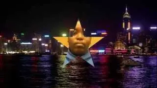 Diamond Warren's Slideshow Video