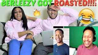 Berleezy 