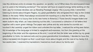 Use this dictionary entry to answer the question. ex-(prefix): out of What does the word expend mean