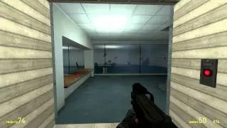 Office attack