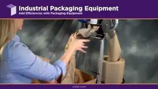 ASAP Capabilities Video 2017