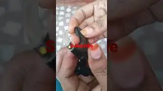 #shorts Cochlear Implant Machine #subscribe #youtubeshorts