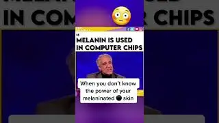 #PreacherCain