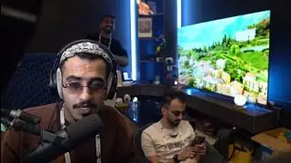 بث مهم وممكن قراند 
