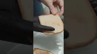 Amazing COVVI hand#inventions #amazing #video #tools #viral #technology #cooltools #top5 #top10