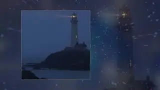 fadinglight - lighthouse (Официальная премьера трека)