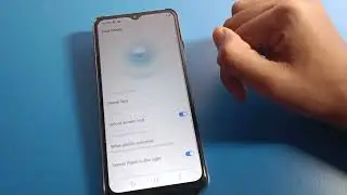 Tecno pop 5 pro delete face lock, how to delete face lock tecno phone