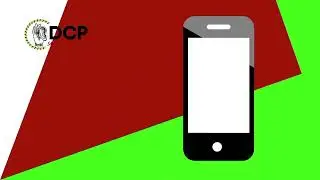 How to register and become a member of DCP party