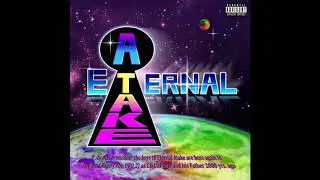 Lil Uzi Vert - 1600 (Instrumental)
