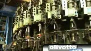 Glass Blowing Machine.wmv