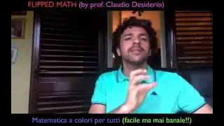 integrali definiti (definizione e proprietà)