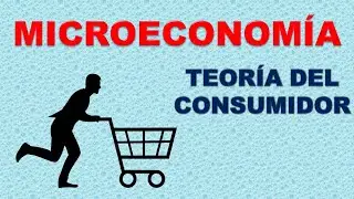 Utilidad Ordinal y Utilidad Cardinal