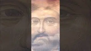 Preludio delle Ultime Parole del Fondatore  -  |  Philip K. Dick  | Racconto di Fantascienza |