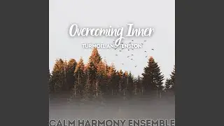 Relaxing Meditation