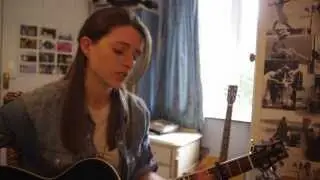 Give or Take - Lydia Ford (original).
