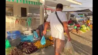 Mallig market day_Full HD 1080p.mp4
