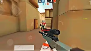 ok