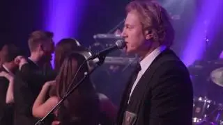 West Coast Music - JB PROJECT - Chicken Fried (HD)