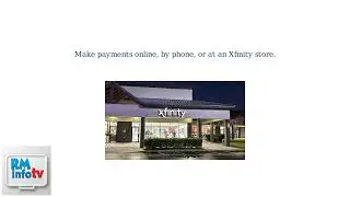 Как отменить Xfinity Mobile: закрыть аккаунт, выплату и номер порта