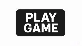 Play Game &ndash; Epic Action Gaming Music | Powerful Fighting Background Music