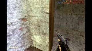 pistolboyz