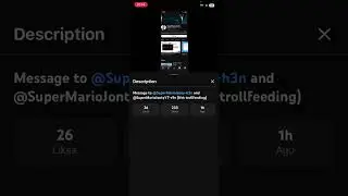 Good news (Not trollfeeding)