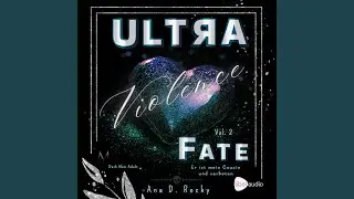 Kapitel 280 - Ultra Violence - Fate Vol. 2
