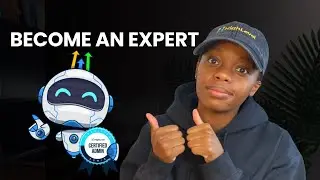 FASTEST Way To Learn GoHighLevel For Beginners | GoHighLevel Certification Program review