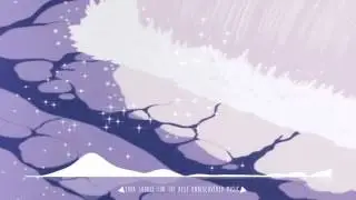 MAITRO - Winter Express