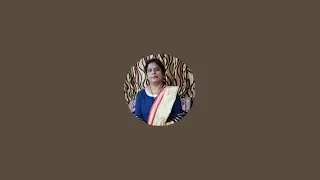 स्वागत है आप सभी का मेरे live में. आइए कुछ cutting stitching सीखे. ✂️✨️
