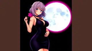 MONTAGEM LUNAR