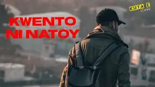 Kwento ni Natoy