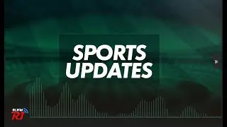 AMAKURU Y'IMIKINO AGEZWEHO ( SPORTS UPDATES) 25.08.2025