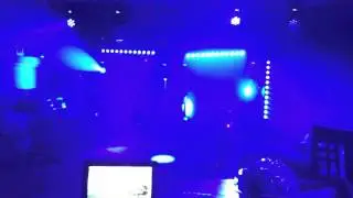 Sincitysound.vegas lighting software & Midi pad
