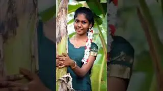 😍Chinna chinna 💞sethi solli song || kutty vadivelu🥰 and sobi what's app status 💞
