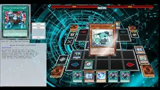 Brilliant Fusion + Any Monster Combo