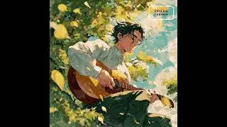 Ordinary Serenade V2