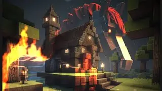 Minecraft Facts #2