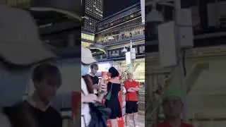 一巴掌200元