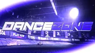 Dancezone