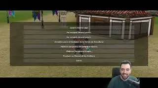 A SUBIR LAS DAGAS | Metin2.es