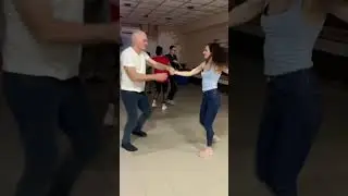 #Dance_OL O&T #shorts #baile #danza #dance #춤 #नृत्य #قطة #australia #바차타 #bachata  #austria #brazil