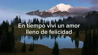 Armonia 10 karaoke (se pierde y se gana)