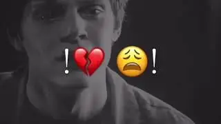Feeling sad shayari collection| Sad shayari collection 🖤