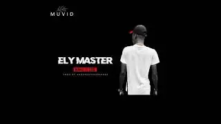 ELY MASTER - MANU LE COQ (Audio Officiel )
