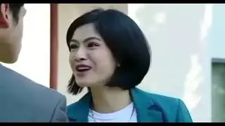 TRAILER BHSI 14 JULI 2021 | ALYA MEMBERI TAHU PASHA JIKA DIA BUKAN ANAK KANDUNGAN BU NAWANG
