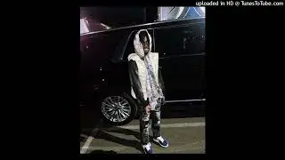&ldquo;FREE&rdquo; Baby Mel x ABGR Lil Cory Type Beat - DiRTY SOUTH