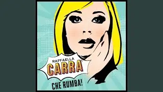 Sarà perché